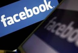 فيسبوك يطلق حملة لمكافحة التطرف على الإنترنت