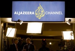 هكذا ردت شبكة الجزيرة على مطلب دول الحصار إغلاقها