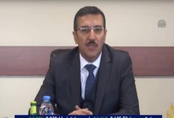 الصادرات التركية لقطر ترتفع إلى ثلاثة أمثال