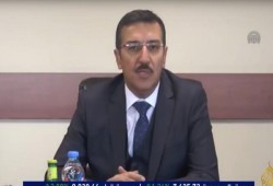 الصادرات التركية لقطر ترتفع إلى ثلاثة أمثال