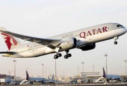 قطر تطلق تأشيرة سياحية عبر الإنترنت