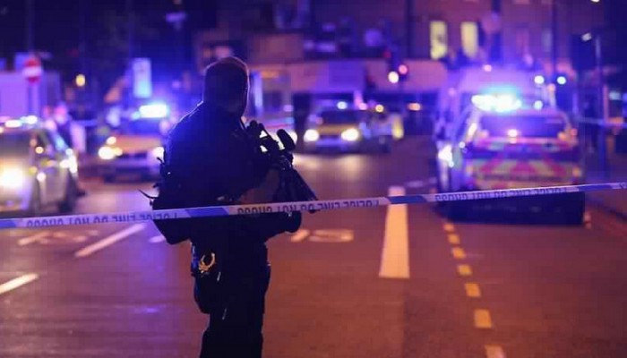 بريطانيا.. ارتفاع حوادث الإسلاموفوبيا عقب هجومي "مانشستر" وجسر لندن