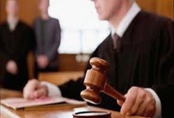 بلجيكا تحكم بالسجن على "بنات زايد" بتهمة الاتجار بالبشر مع إيقاف التنفيذ
