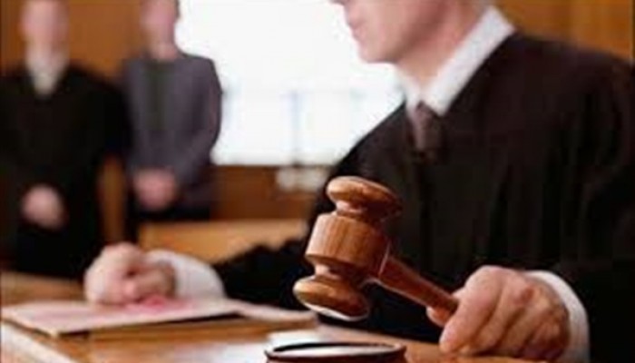 بلجيكا تحكم بالسجن على "بنات زايد" بتهمة الاتجار بالبشر مع إيقاف التنفيذ