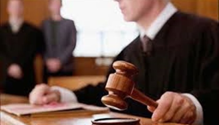 بلجيكا تحكم بالسجن على "بنات زايد" بتهمة الاتجار بالبشر مع إيقاف التنفيذ