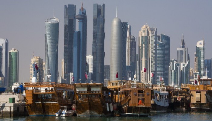 هكذا استغفل سعوديون حكومتهم وصدروا بضائعهم إلى قطر