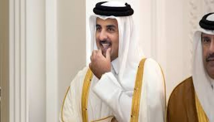 قطريون يطالبون السعودية بوقف دعم السيسي وإلغاء صفقة "تيران وصنافير