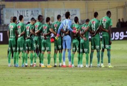 صراع الهبوط في الدوري يشتعل بين 5 أندية