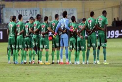 صراع الهبوط في الدوري يشتعل بين 5 أندية