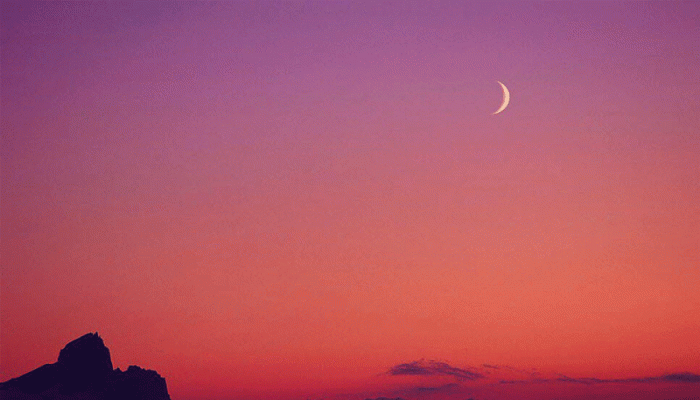 الأحد أول أيام عيد الفطر بعدة دول عربية وإسلامية