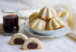 6 نصائح لقضاء عيد فطر دون مشاكل صحية