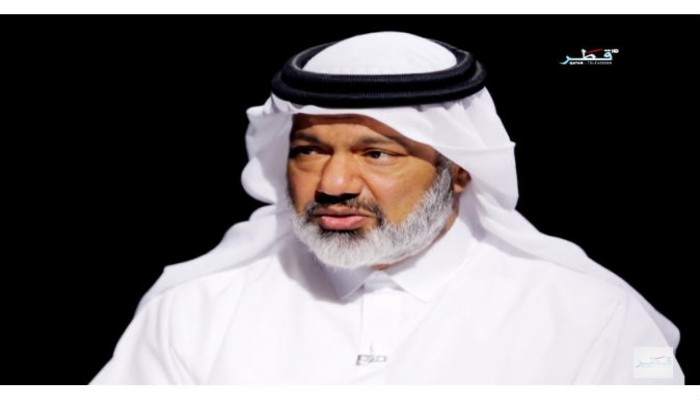 قطري يروي تفاصيل تعذيبه في الإمارات