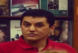 كيف يحكم القضاء المصري؟ إعدامات المنصورة نموذجا