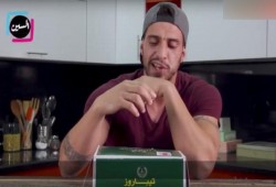 اعتقال شباب سخروا من كحك الجيش ومحاكمتهم "عسكريا"