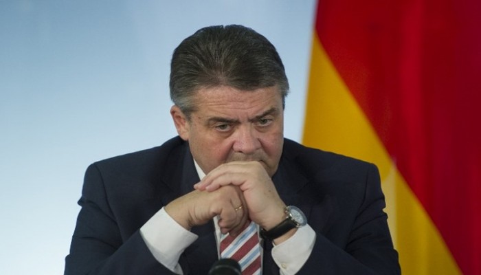 ألمانيا لدول الحصار: "مطالبكم مستفزة جدا"