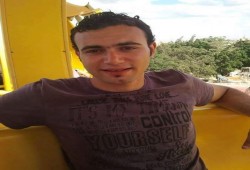 "شهرين كاملين" حبس انفرادي لـ "شاب" بسجن وادي النطرون