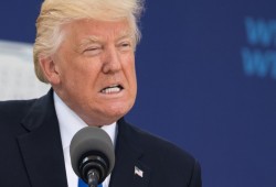 ماذا لو أدين ترامب بإعاقة سير العدالة؟