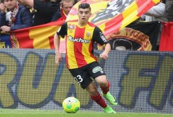 5 عروض لكريم حافظ.. "سانت إتيان" مستعد لدفع 3 مليون يورو و"بيتيس" متمسك بضمه