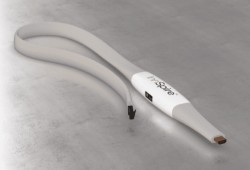 شركة سويدية تصنع كايبل Ethernet يجعل أي جهاز تلفاز ذكيا