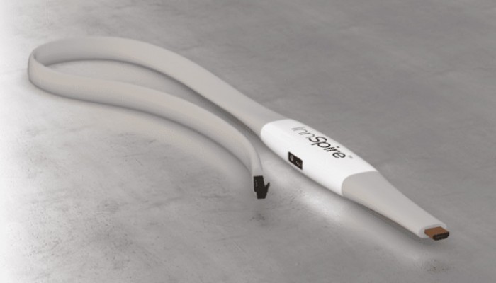 شركة سويدية تصنع كايبل Ethernet يجعل أي جهاز تلفاز ذكيا