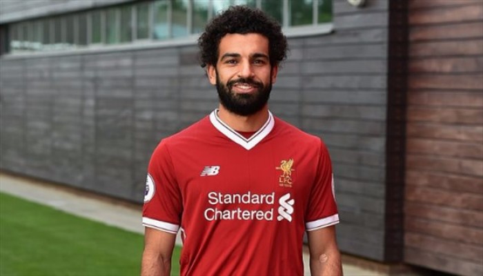 المقاولون العرب يخاطب ليفربول.. للحصول على 16 مليون جنيه