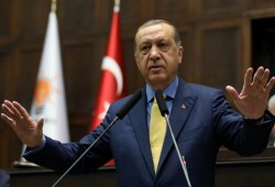 خبيرة روسية: تركيا وحدها من تستطيع منع وقوع حرب في الخليج