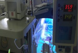 الأورومتوسطي يحذر من تدهور حاد وغير مسبوق في الأوضاع الإنسانية بغزة