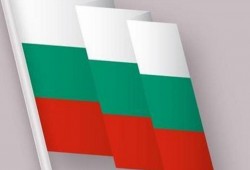 الاعتداء على زوجة وابنتي نائب مفتي المسلمين في بلغاريا