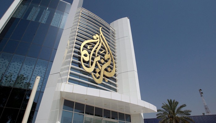 هكذا أهدت السعودية النجاح لقناة "الجزيرة"