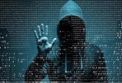 فيروس "فدية" جديد يجتاح العالم على نطاق واسع