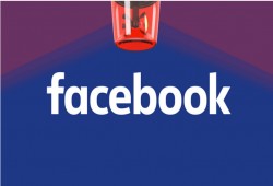 فيس بوك تتخطى 2 مليار مستخدم نشط شهرياً