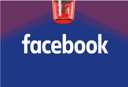 فيس بوك تتخطى 2 مليار مستخدم نشط شهرياً