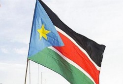 جنوب السودان تصر على منع 20 صحفيا أجنبيا من دخول البلاد