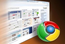 كروم تطلق تحديثا جديدا يمكِّن من طباعة مواقع الويب كملفات PDF