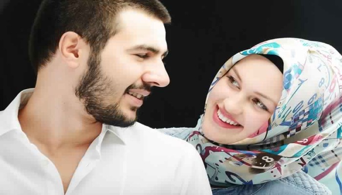ثماني فوائد صحية للمعاشرة الزوجية