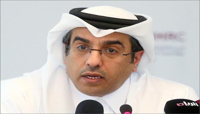 قطر تكلف مكتب محاماة دوليا لنيابة متضرري الحصار