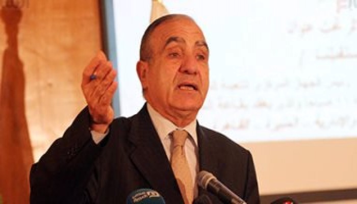 نظام السيسي يقر زيادة جديدة على أسعار المواصلات عقب رفع سعر الوقود