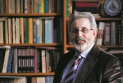 محلل تركي: القاعدة التركية لحماية أمن الخليج من جميع التهديدات