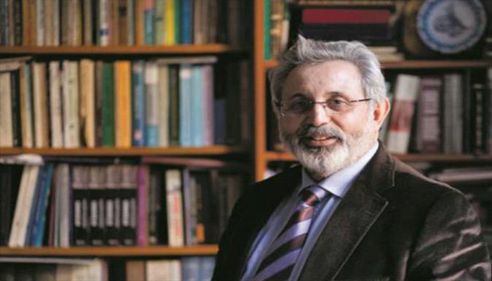 محلل تركي: القاعدة التركية لحماية أمن الخليج من جميع التهديدات