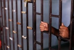 القبض على 6 شباب من حديقة الأزهر.. والتهمة "الجرابيع"