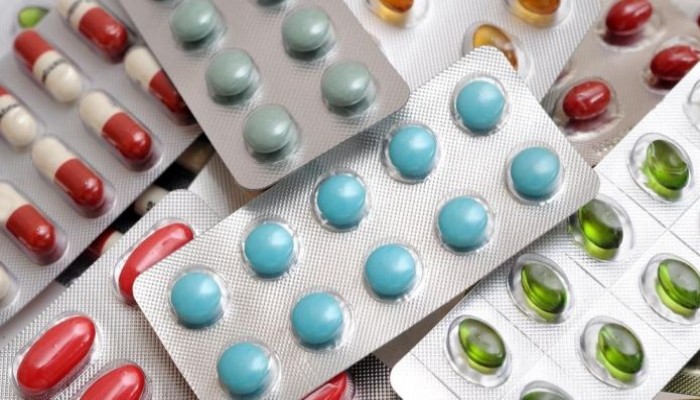 بعد الكهرباء و البنزين و الغاز ..  صحة الانقلاب  تستعد لزيادة أسعار 1400صنف دوائي