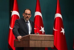 تركيا تنتقد تصريحات سياسيين ألمان عن أردوغان