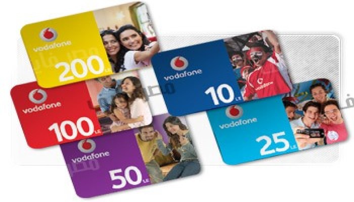 بأمر الخائن السيسى.. أكبر زيادة فى أسعار كروت شحن المحمول