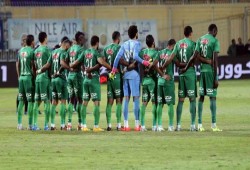 الشرقية يهبط رسمياً.. والداخلية تهرب من مثلث الرعب وطنطا يضمن البقاء في الممتاز