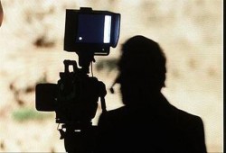 بدء تصوير "الجاسوس المصري الذي أنقذ إسرائيل" قريبا