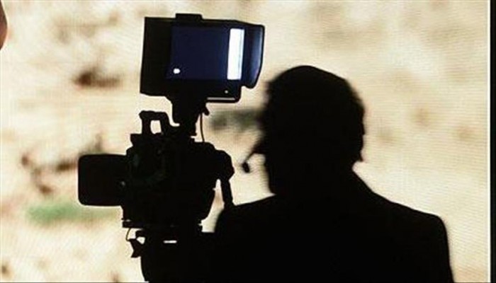 بدء تصوير "الجاسوس المصري الذي أنقذ إسرائيل" قريبا