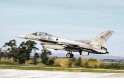 فرانس 24: الإمارات شاركت في قصف غزة