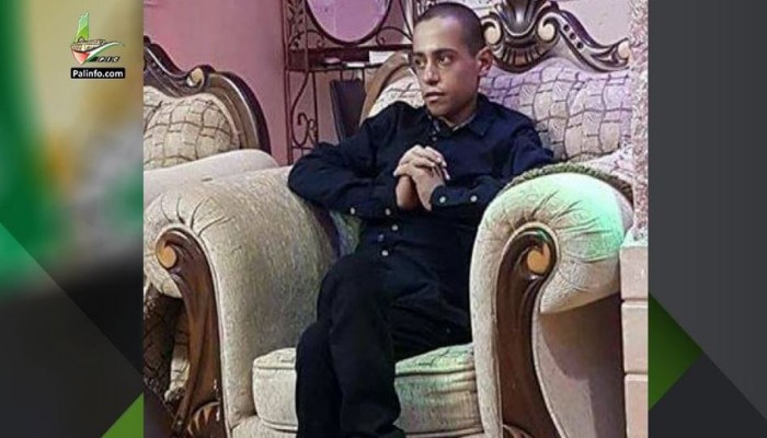 13 شهيدا منذ بدء العام.. استشهاد مريض بغزة إثر تأخر تحويلته الطبية 50 يومًا