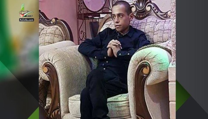 13 شهيدا منذ بدء العام.. استشهاد مريض بغزة إثر تأخر تحويلته الطبية 50 يومًا