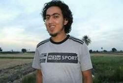 استمرار الإخفاء القسري بحق طالبين بالشرقية ومخاوف علي حياتهما